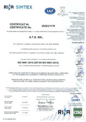 Download scafom-rux_certficate_ISO9001_GTB_romania_valid-2026-06-15_EN.pdf-thumbnail