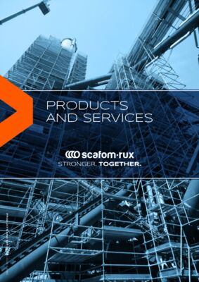 Download scafom-rux_products+services_2025_EN.pdf-thumbnail