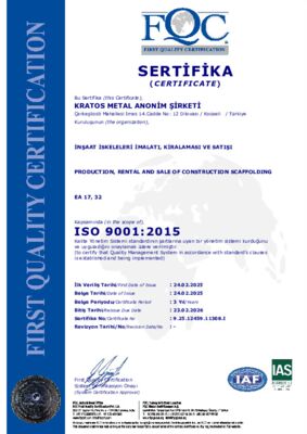 Download scafom-rux_certificate-ISO9001_Kratos_turkiye_valid-2028-02-24_EN.pdf-thumbnail
