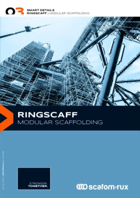 Download RINGSCAFF_PL_komplett_2024_v43_1_EN_scr_kl.pdf-thumbnail