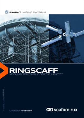 Download scafom-rux_RINGSCAFF-INDUSTRY v10_1_EN.pdf-thumbnail