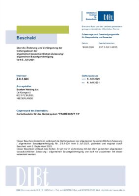 Download Framescaff 73 ÄV Certificate Z-8.1-924 DE 2031-07.pdf-thumbnail