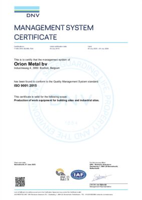 Download scafom-rux_certificate-ISO9001_Orion_belgium_valid-2028-07-04_EN.pdf-thumbnail