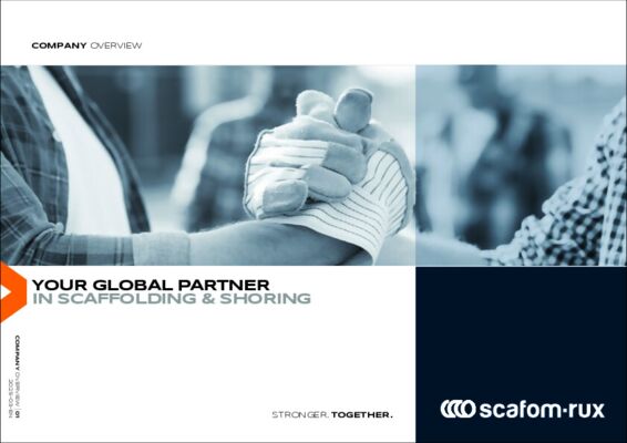 Download scafom-rux_company-brochure_2025_EN.pdf-thumbnail