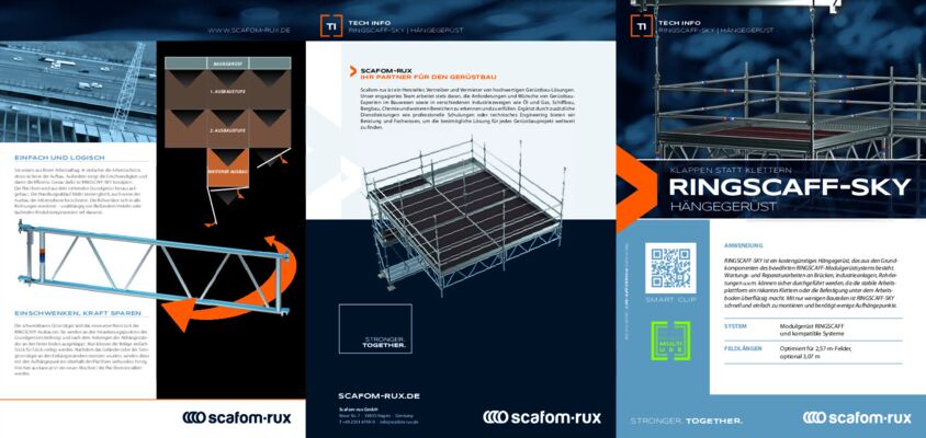Download scafom-rux_tech _info_RINGSCAFF-SKY_v04_1_2025_EN.pdf-thumbnail