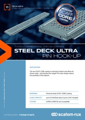 Download scafom-rux_tech-info-steel-deck-super - 2-seiter v03_1_2025_EN.pdf-thumbnail