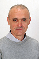 Darinko Jurišić