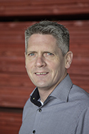 Heiko Ulrich