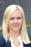 Judith Wupper