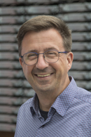 Sascha Börding
