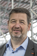 Stephan Winterhoff