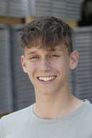 Tim Bauer