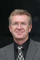 Volker Rux