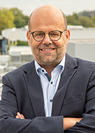 Marco Hiby