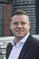René van Elten