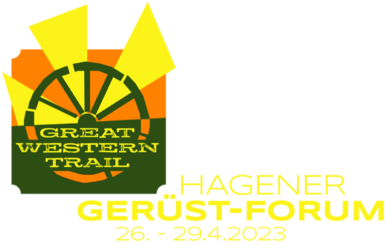 Hagener Geruest-Forum 2023